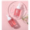Hydraterende essence met niacinamide 30 ml 6