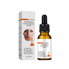 Sérum anti-âge atténue les ridules 30 ml