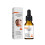 Anti-aging serum reduces fine lines 30ml 1