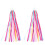 Kinderfahrrad-Lenkerbänder (1 Paar) 1
