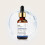 Sérum visage hydratant à l'acide hyaluronique B5 30 ml 2