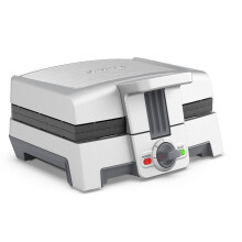 Cuisinart Waffel-Stick Maker, WAF-ST6