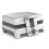 Cuisinart Cuisinart Waffel-Stick Maker, WAF-ST6 1