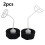 Fuel Tank Cap for Hedge Trimmer 43cc 52cc 2 pcs 1
