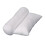 Coussin Roulé pour Cou Alex Orthopedics 1020 1