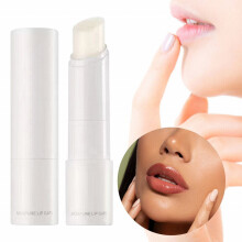 Italiaanse zoete sinaasappel lippenstift met 20% fytosterol 1 stuk