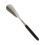 Long Handle Extendable Shoehorn Metal 1 Piece 1