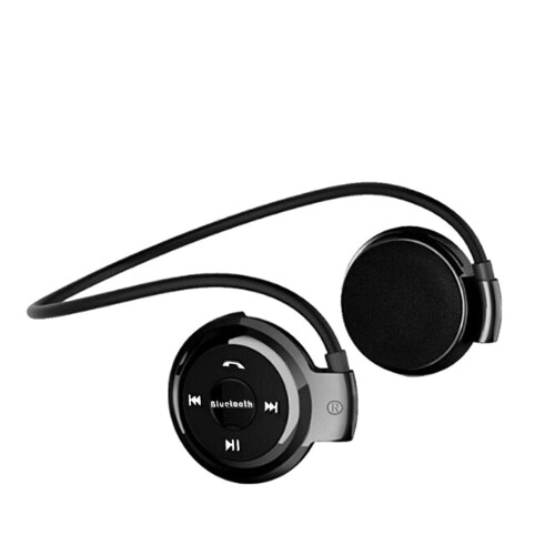 Mini503 Kabelloses Headset, Stereo-Ohrhörer