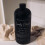 Detergent lichid cu parfum de lux, 946 ml 3