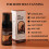 Tanning Bronzing Spray 100ml Dry Oil 1