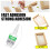 Colla multifunzionale trasparente 50 ml 1