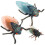 Cicada Model Cognitief Speelgoed 3 stuks 1