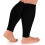 Compression Socks 15-20mmHg Knee Length Extra-Wide Calf 1