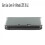 Λεπτή προστατευτική θήκη PC Clear Crystal για 3DS XL/LL 1