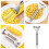 Stainless Steel Corn Peeler Kitchen Tool 1 Piece 1