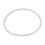 Pressure Cooker Sealing Ring Silicone Gasket 6 Sizes 6