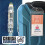 Ynlkorvg transparent storage case with zipper 1 piece 7