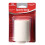 Mueller Sport Tape Zelfklevend S/C 1