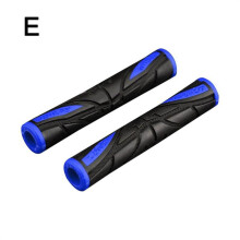 Motorcycle Brake Handle Anti-slip Silicone Cover