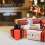 Annoying Puzzle Gift Box with Storage, Standard Size 2