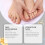 Olio per cuticole con jojoba e vitamina E 15 ml 5