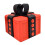 Annoying Puzzle Gift Box with Storage, Standard Size 3