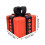 Annoying Puzzle Gift Box with Storage, Standard Size 4