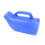 Yirtree portable urinal bottle 1000ml spill-proof 2