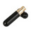 Perfume Bottle Portable Refillable 6ml 2
