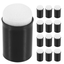 Finger Painting Sponges for Ink Blending 15 pcs