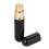 Perfume Bottle Portable Refillable 6ml 3