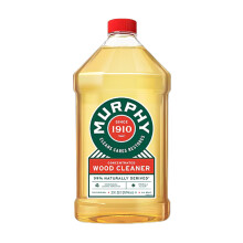 Murphy's Oil Soap, 32-Ounce (Verpakking van 3)