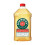 Murphy's Oil Soap, 32-Ounce (Verpakking van 3) 1