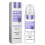 Dark Spot Remover for Face and Body 20ml 2 pcs 2
