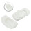 Mop Pads Replacement for Oreck Steam Mop STEAM100 1