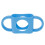 Silicone Baby Bottle Handle Narrow Stable Grip 1