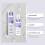 Rimuovi macchie scure per viso e corpo 20 ml 2 pezzi 3