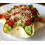 Tortilla Pan Set Non-Stick Steel 4-Piece 5