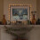 Christmas String Lights Snowman Design 10ft 30LED 7