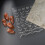 Nail Art Stickers Self-Adhesive Summer Design 24pcs 4