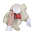 ZTGD Valentine's Day dish towel microfiber 2-pack 8