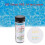 100pcs URS-14 Urine Routine Test Strips Ph Testing Strips Ketone Test Strips Protein Testing Strips Ph Test Strips 3