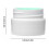 Nail Top Coat Snowflake Glue 5ml 3