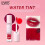 Lip Gloss Moisturizing Long-Lasting Liquid with Sequins 7