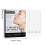 Face Lift Tool for Double Chin and V-Shaped Face 40pc 3
