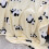 Κουβέρτα Milk Velvet Throw Four Seasons Μαλακή Μονή Διπλή 4