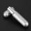 Perfume Bottle Portable Refillable 6ml 4