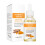 Dark Spot Corrector for Face and Body 30ml 2