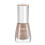 Eco-Friendly Water-Based Nail Polish Quick Dry 8ml 1