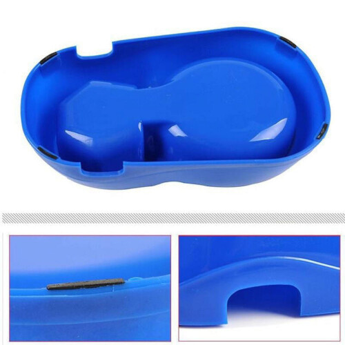 Automatic Pet Water Dispenser 350ml 1